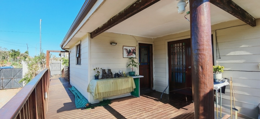 3 Bedroom Property for Sale in Dana Bay Western Cape